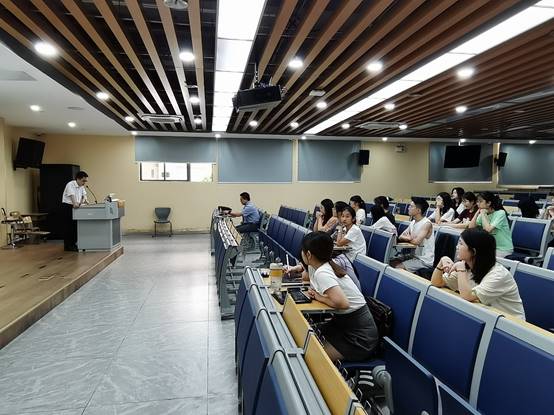 伟德国际victor1946