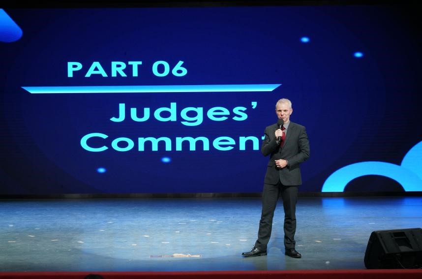 伟德国际victor1946