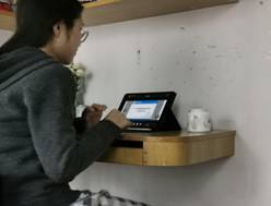 伟德国际victor1946