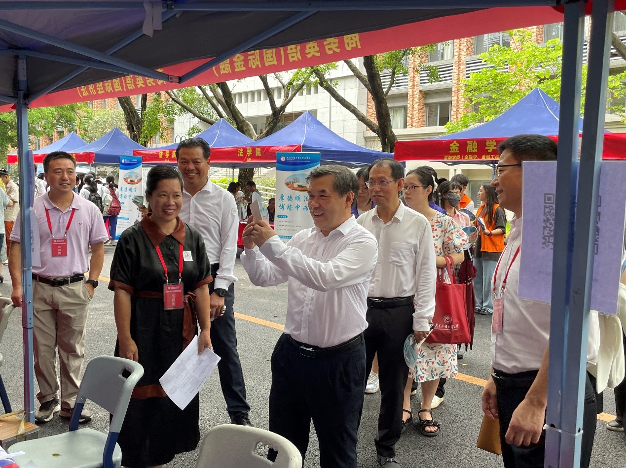 伟德国际victor1946