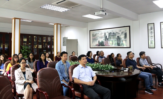 伟德国际victor1946