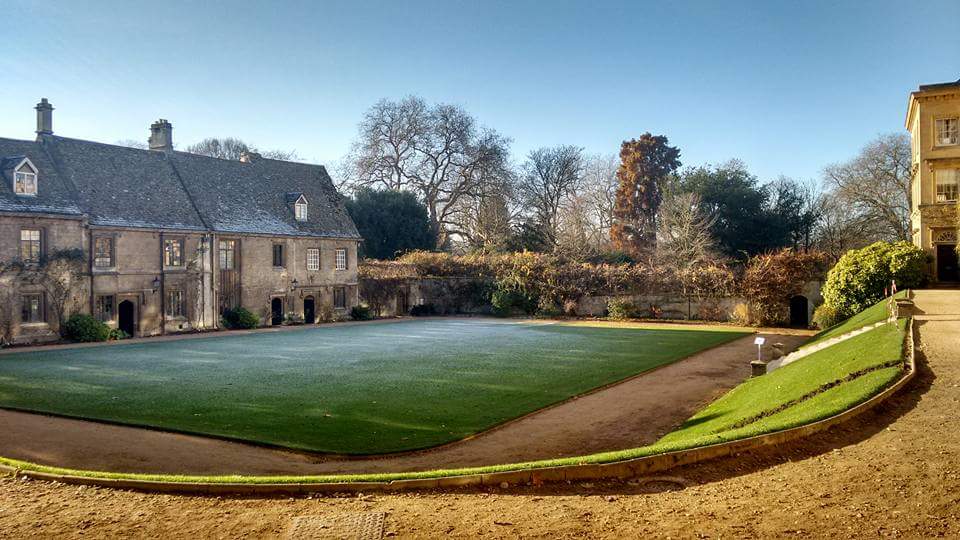 伟德国际victor1946