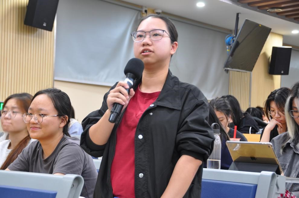 伟德国际victor1946