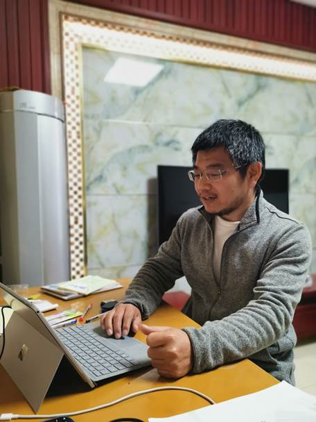 伟德国际victor1946