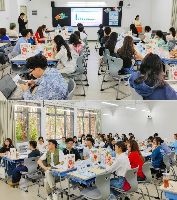 伟德国际victor1946