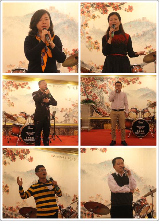 伟德国际victor1946