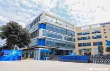 伟德国际victor1946