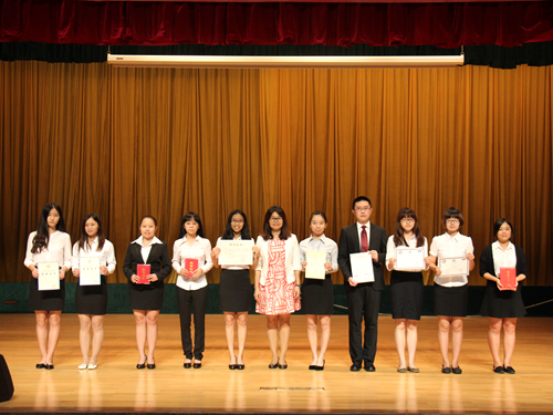 伟德国际victor1946