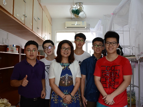 伟德国际victor1946