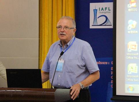 伟德国际victor1946