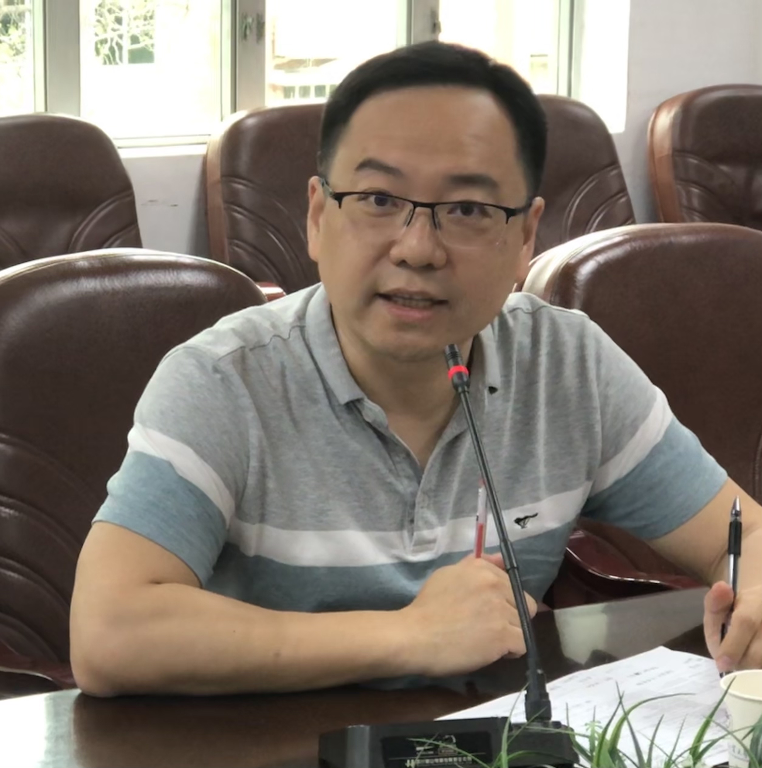 伟德国际victor1946