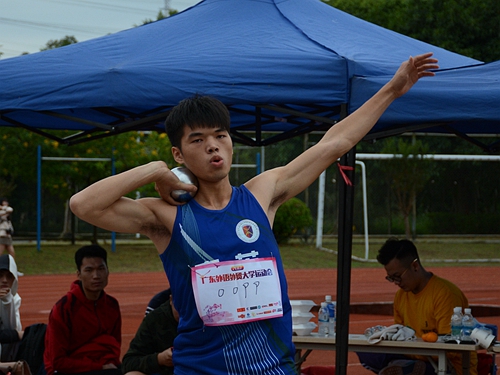 伟德国际victor1946