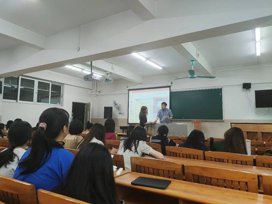 伟德国际victor1946