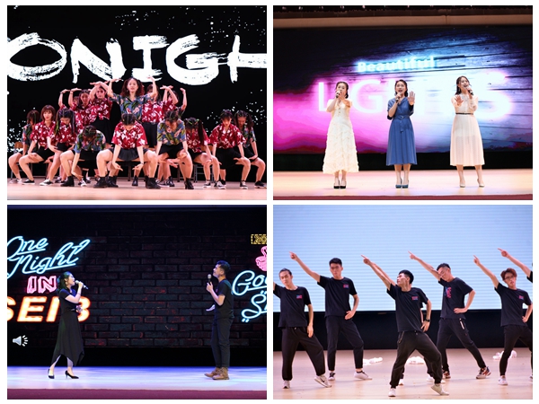 伟德国际victor1946