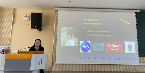 伟德国际victor1946