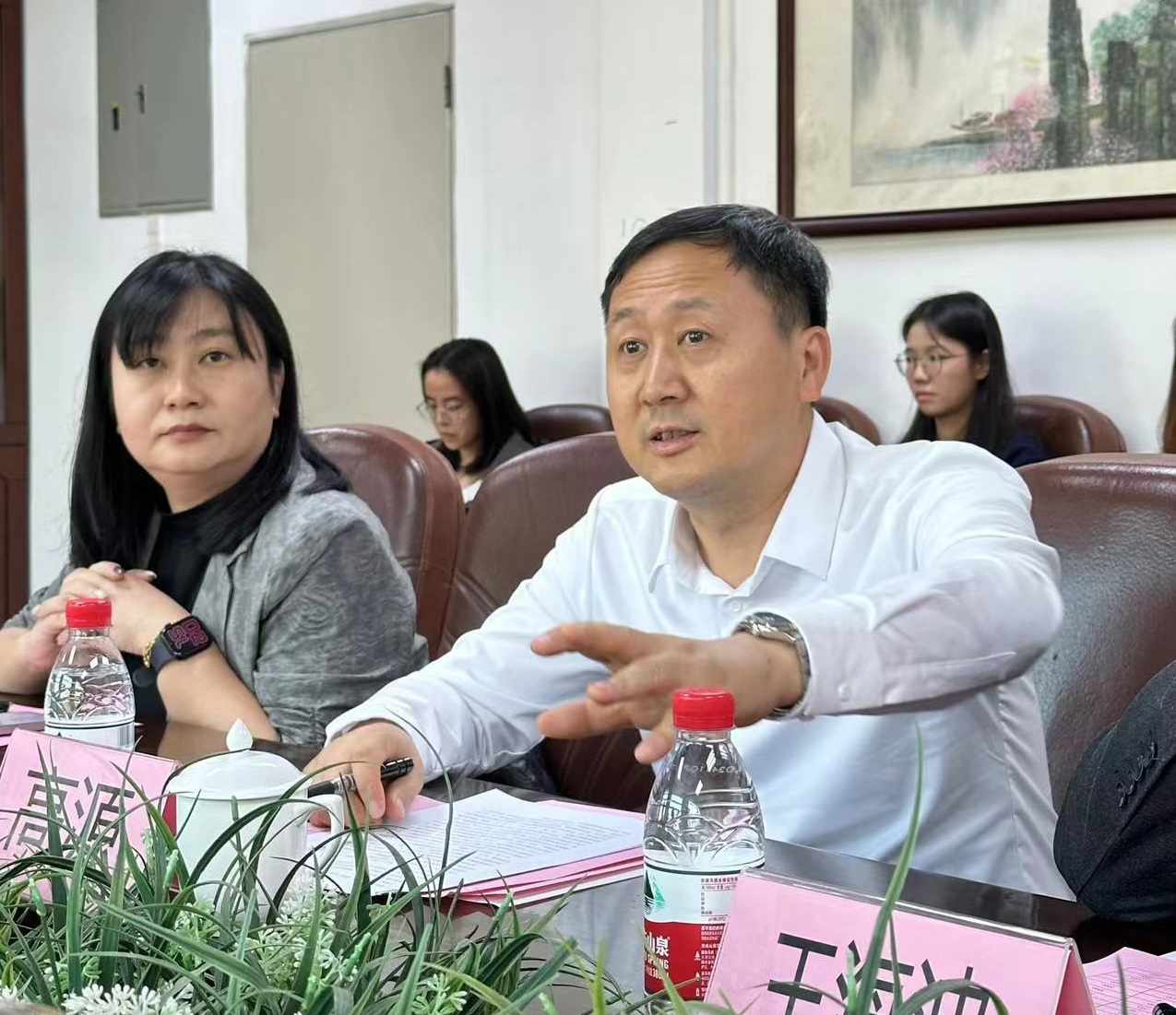 伟德国际victor1946