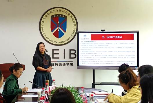 伟德国际victor1946