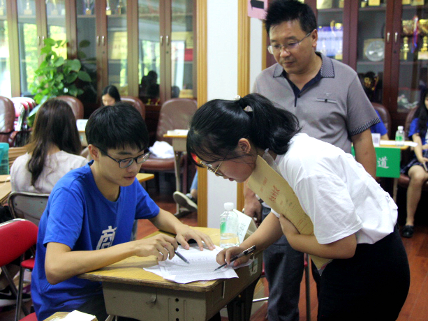 伟德国际victor1946