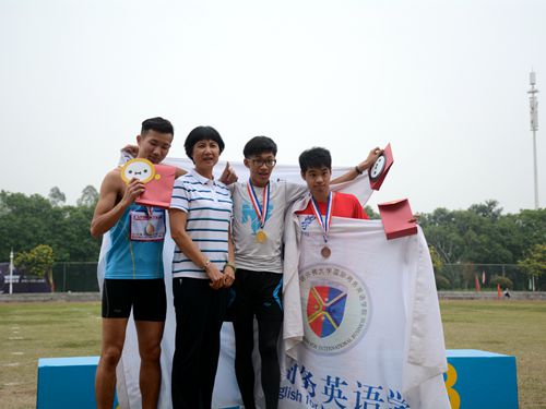 伟德国际victor1946