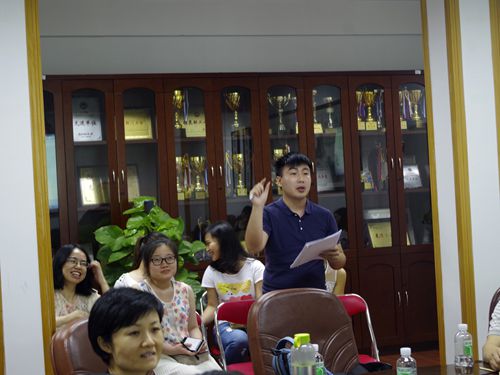 伟德国际victor1946