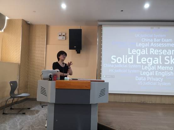 伟德国际victor1946