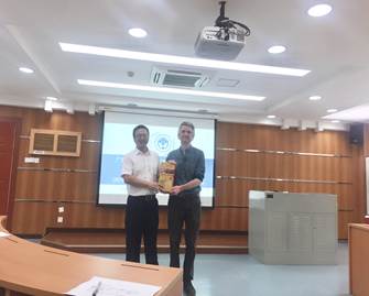 伟德国际victor1946