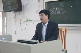 伟德国际victor1946