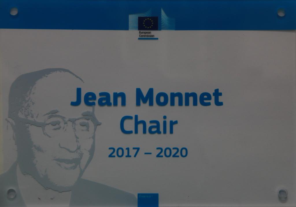 伟德国际victor1946