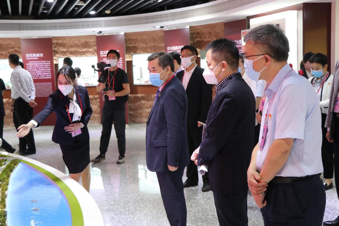 伟德国际victor1946