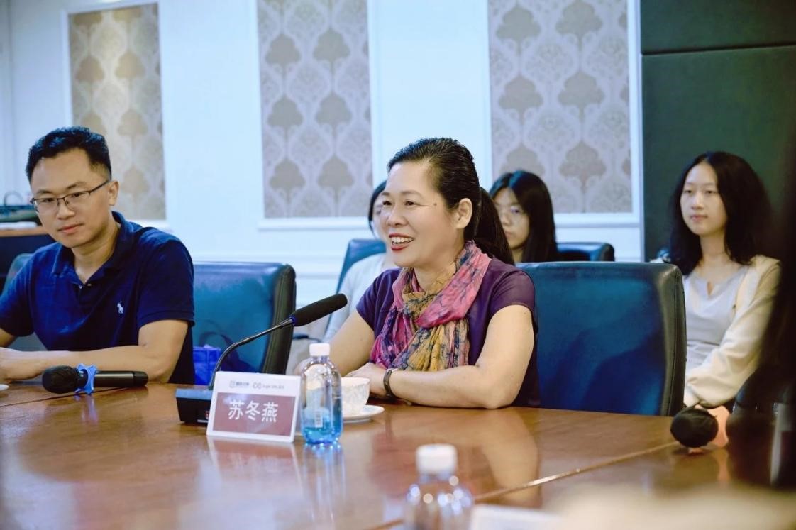 伟德国际victor1946