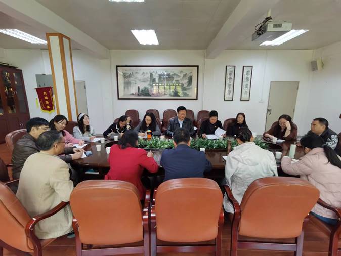 伟德国际victor1946