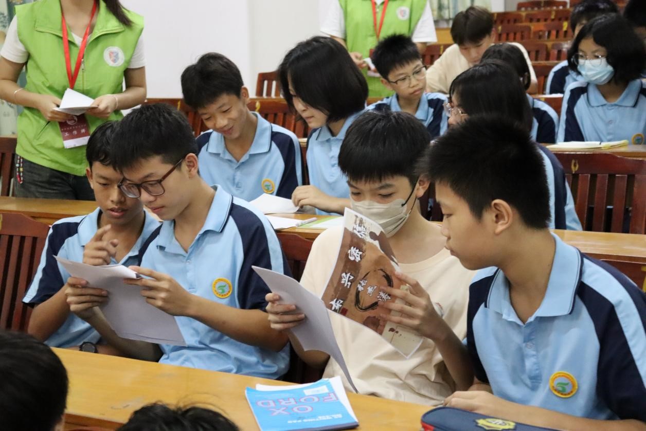 伟德国际victor1946