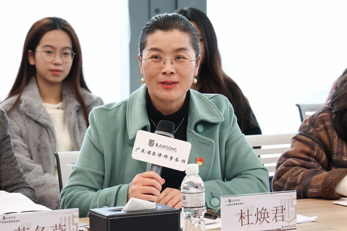 伟德国际victor1946