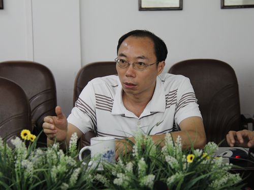 伟德国际victor1946