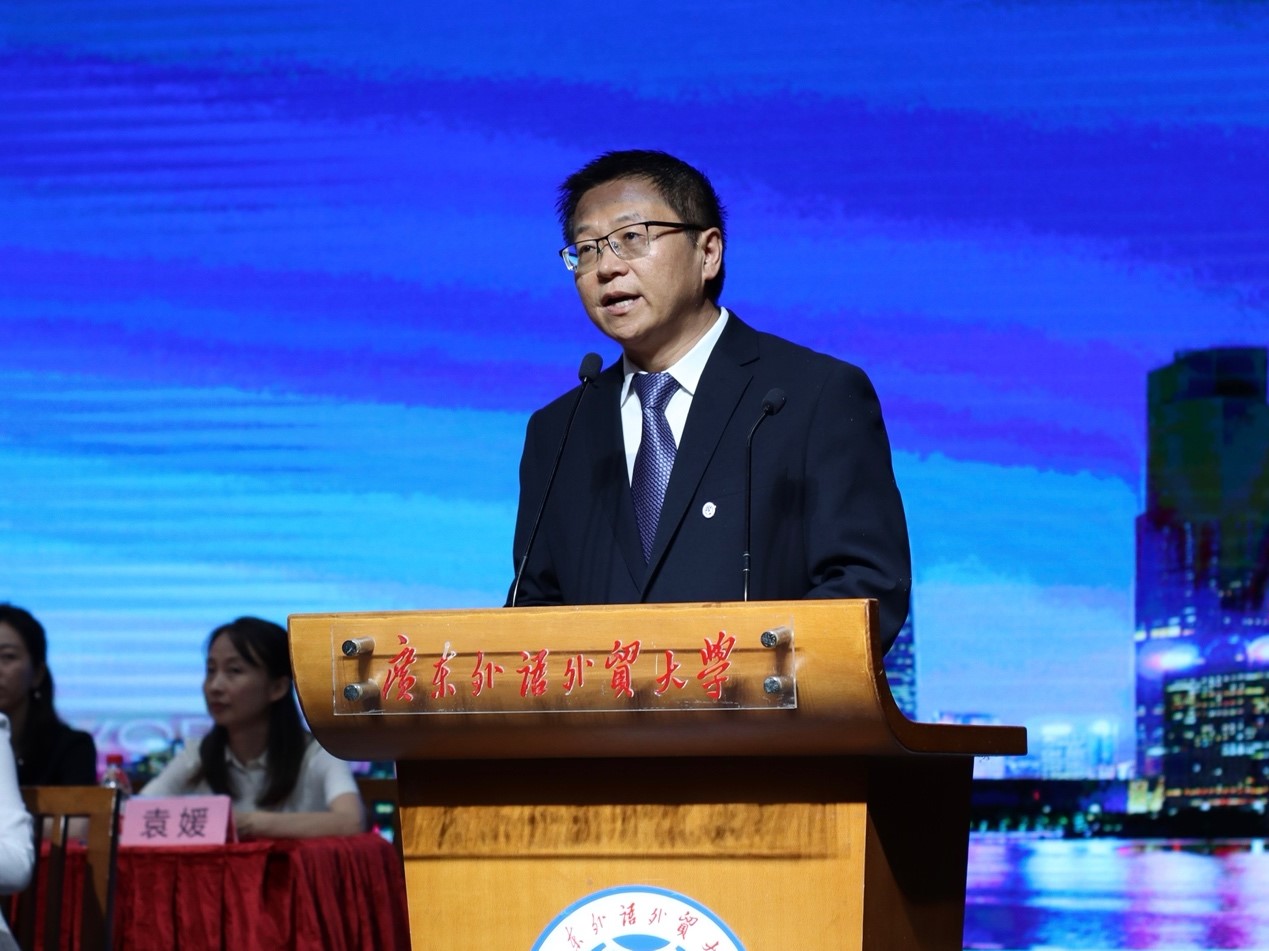 伟德国际victor1946