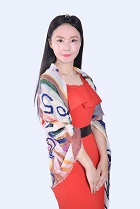 伟德国际victor1946