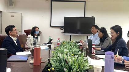 伟德国际victor1946