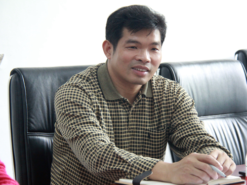 伟德国际victor1946