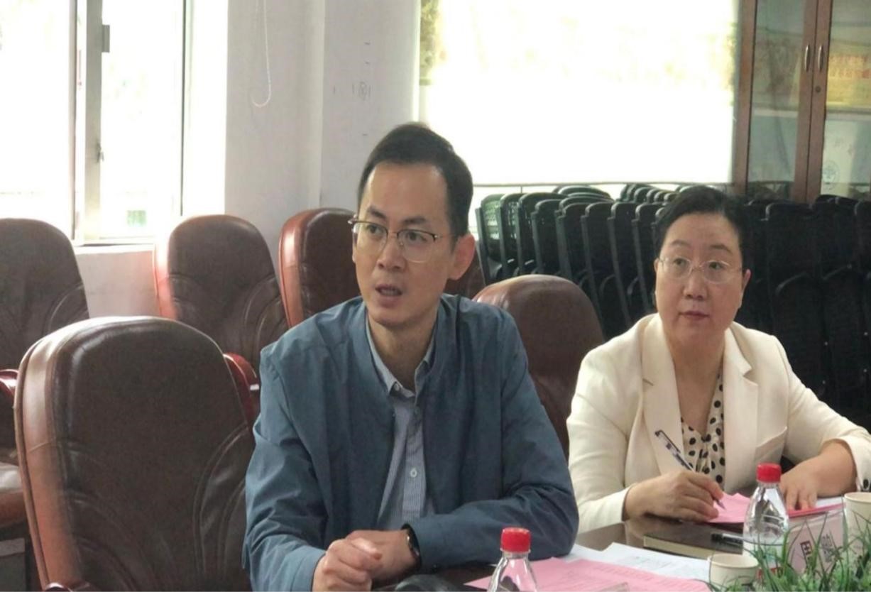 伟德国际victor1946