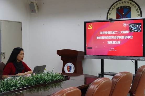 伟德国际victor1946