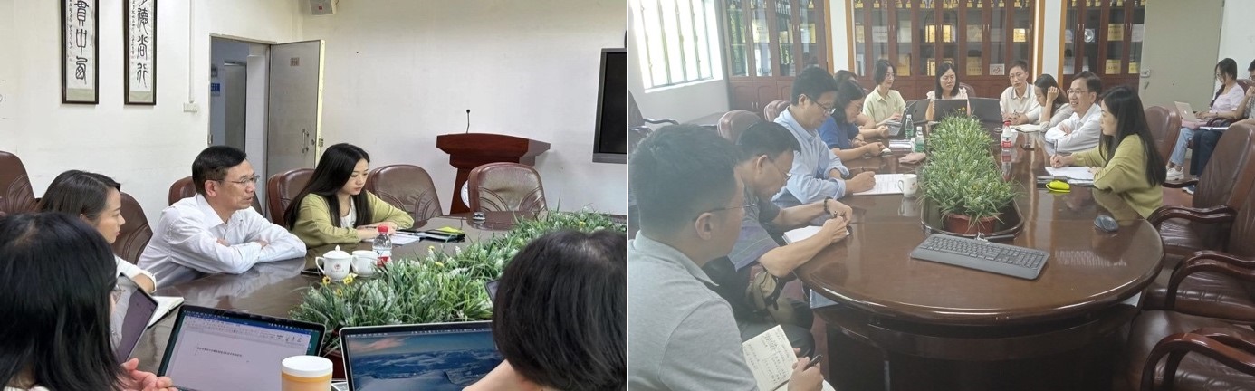 伟德国际victor1946