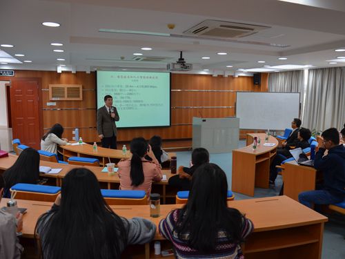 伟德国际victor1946