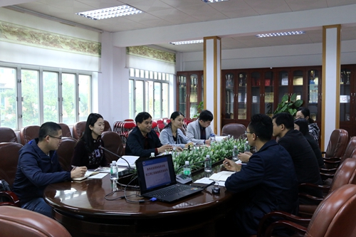 伟德国际victor1946