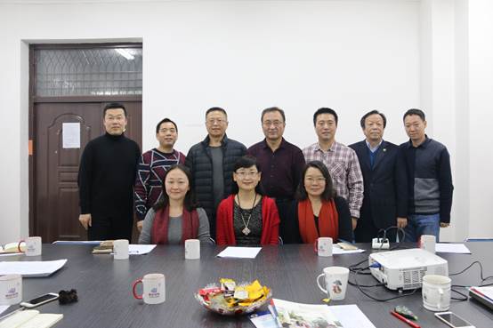 伟德国际victor1946