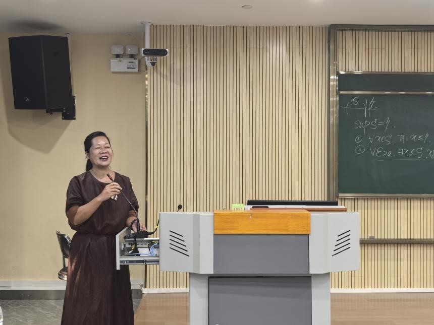 伟德国际victor1946