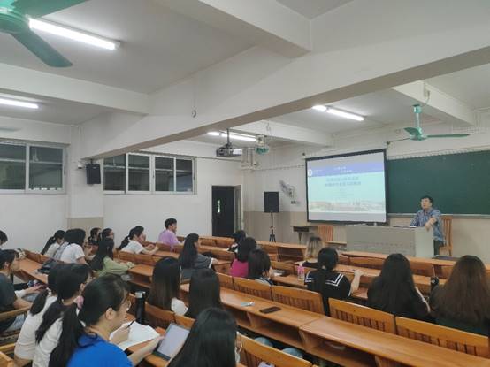 伟德国际victor1946