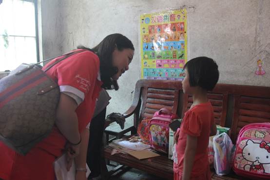 伟德国际victor1946