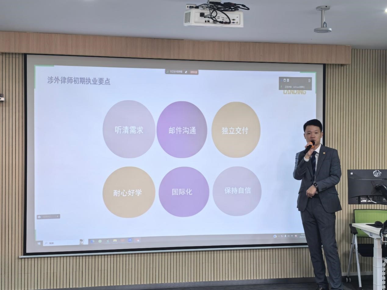 伟德国际victor1946