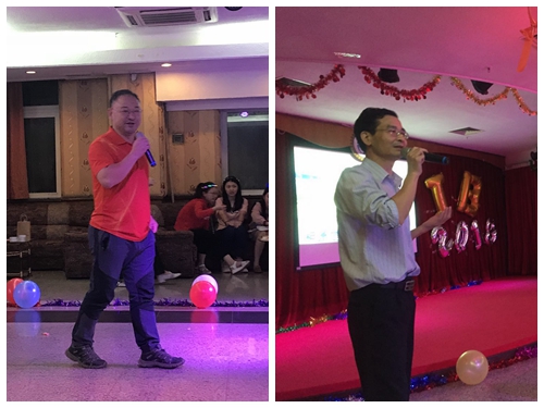 伟德国际victor1946