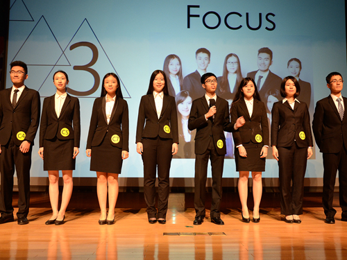 伟德国际victor1946